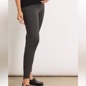 HATCH The Bodyflex Legging